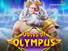 Olympus casino. Casino live craps.73